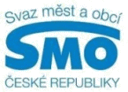 Svaz měst a obcí ČR